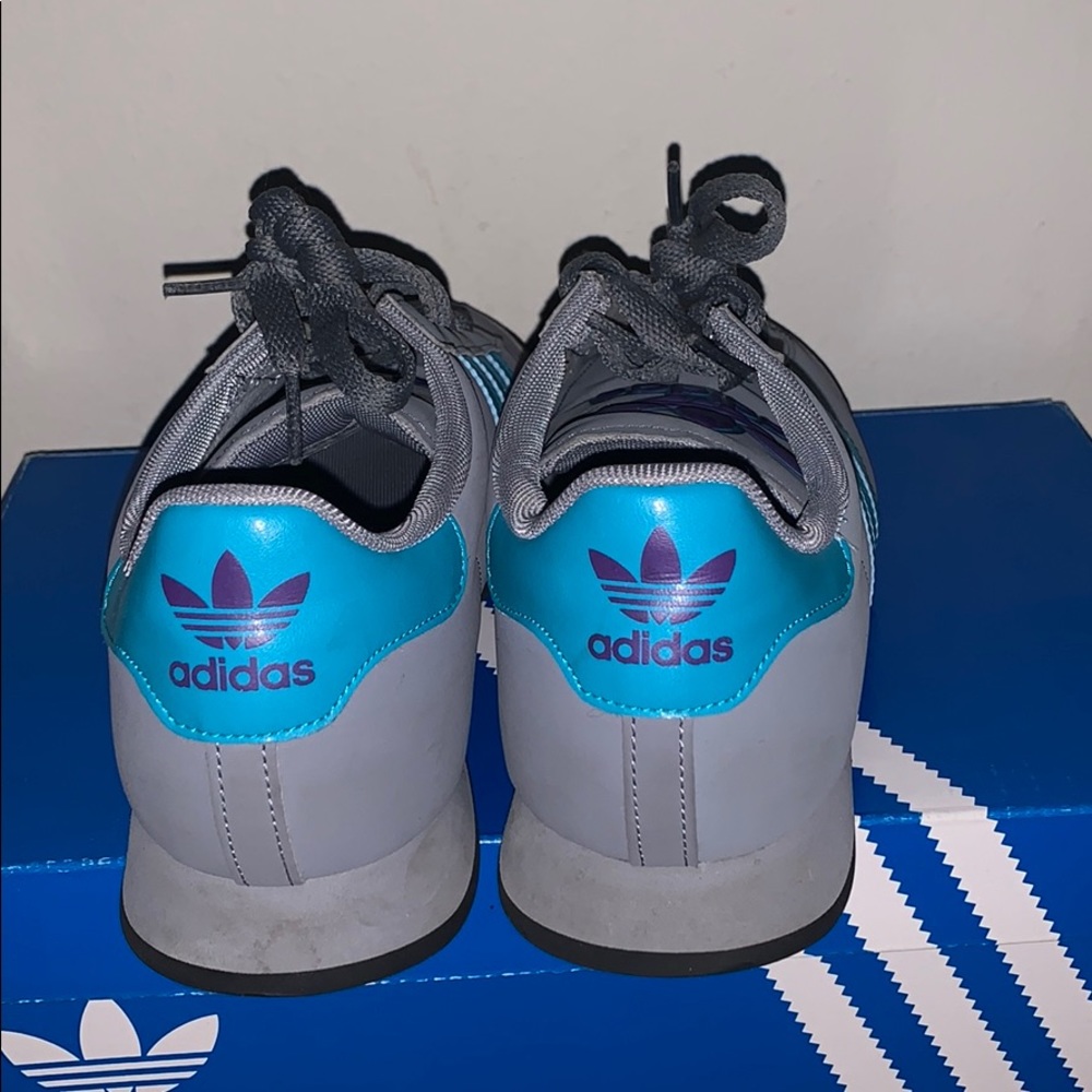 adidas samoa - Picture 2 of 3
